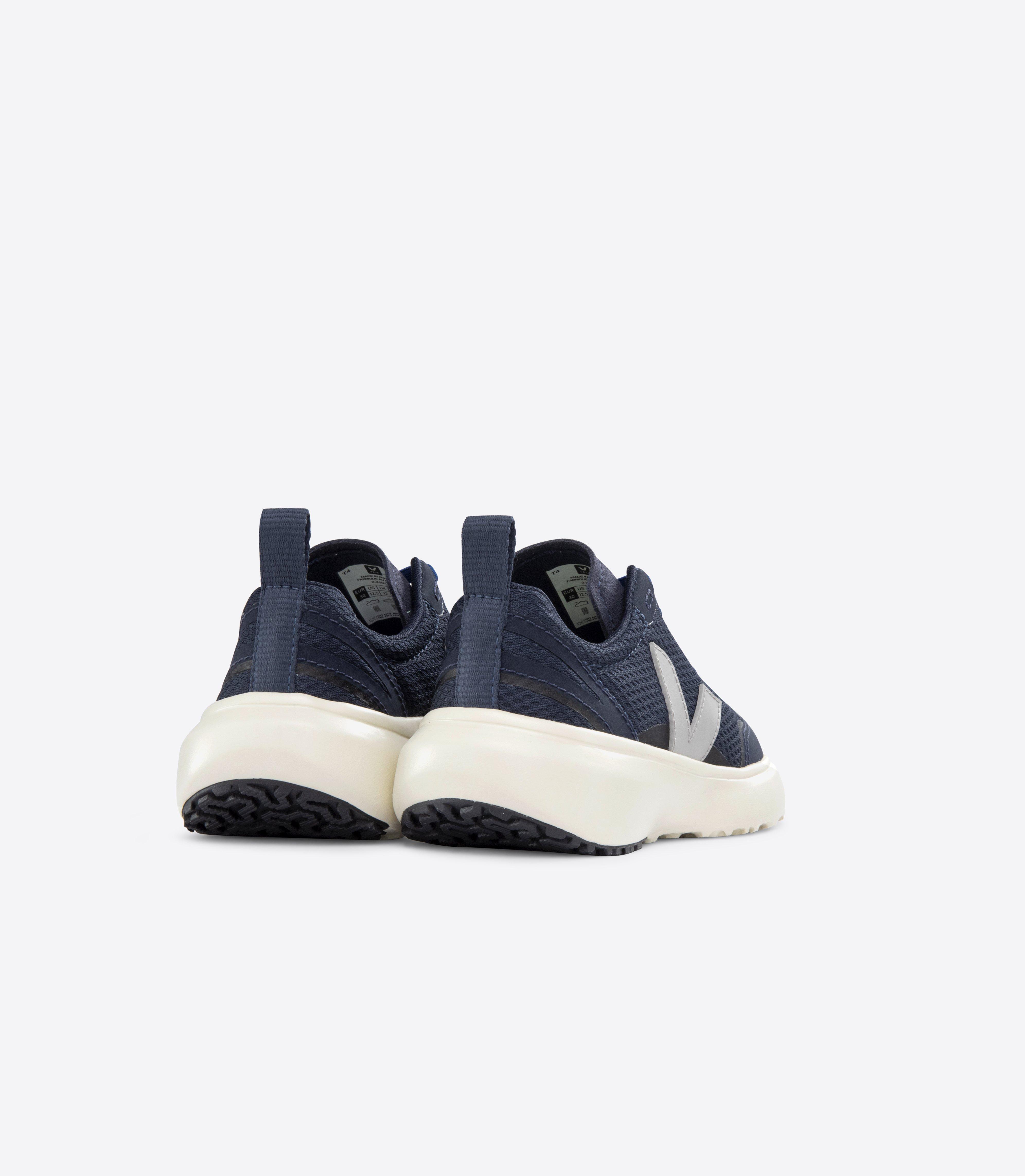 Veja Toddler Canary Sneaker image number 2